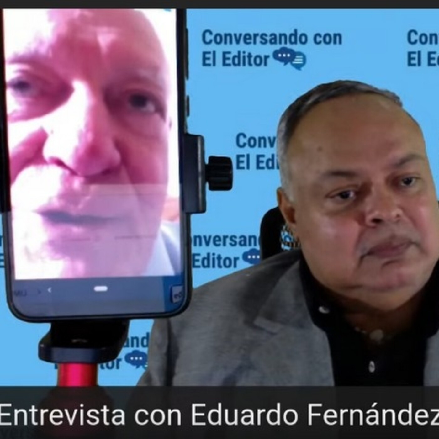 RCCJ CONTENIDOS PARA ACA ES LA NOTICIA