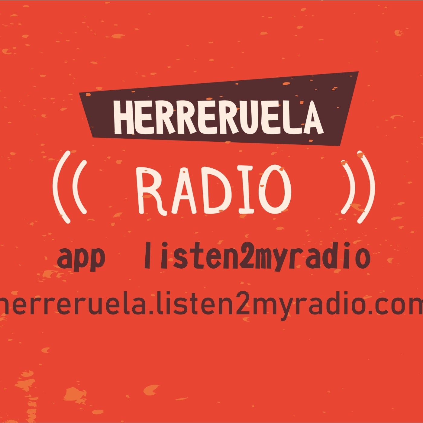 Temp. 01 Programas de cuarentena
