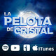 Episodio 81