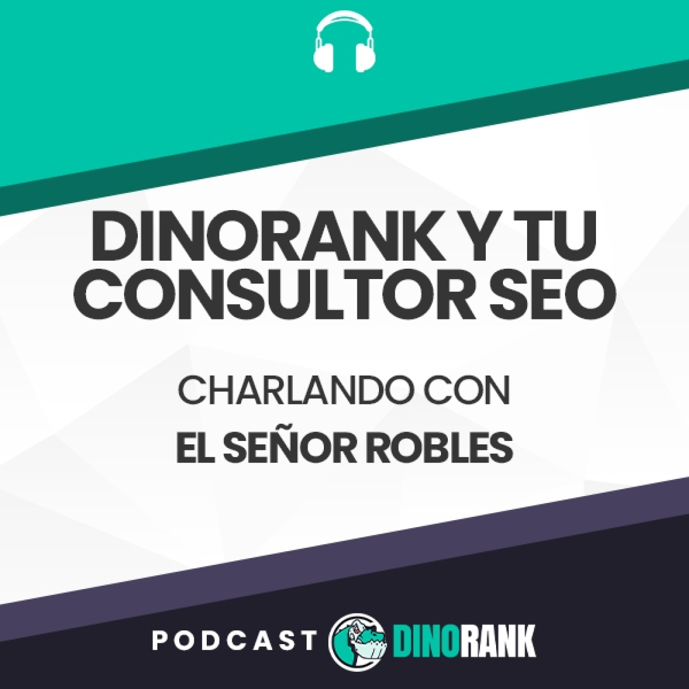 Dinorank