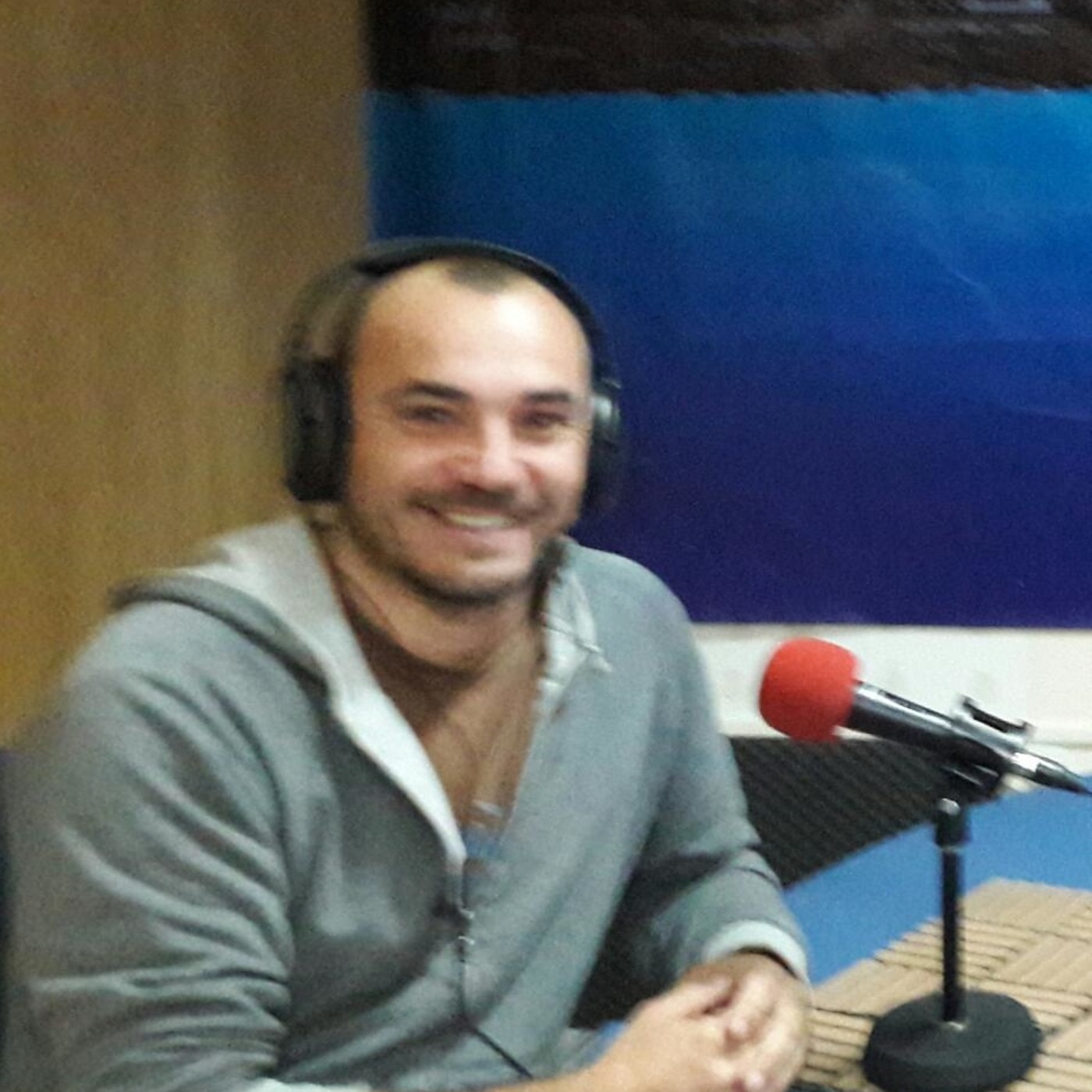 FuerteventuraFM-Online