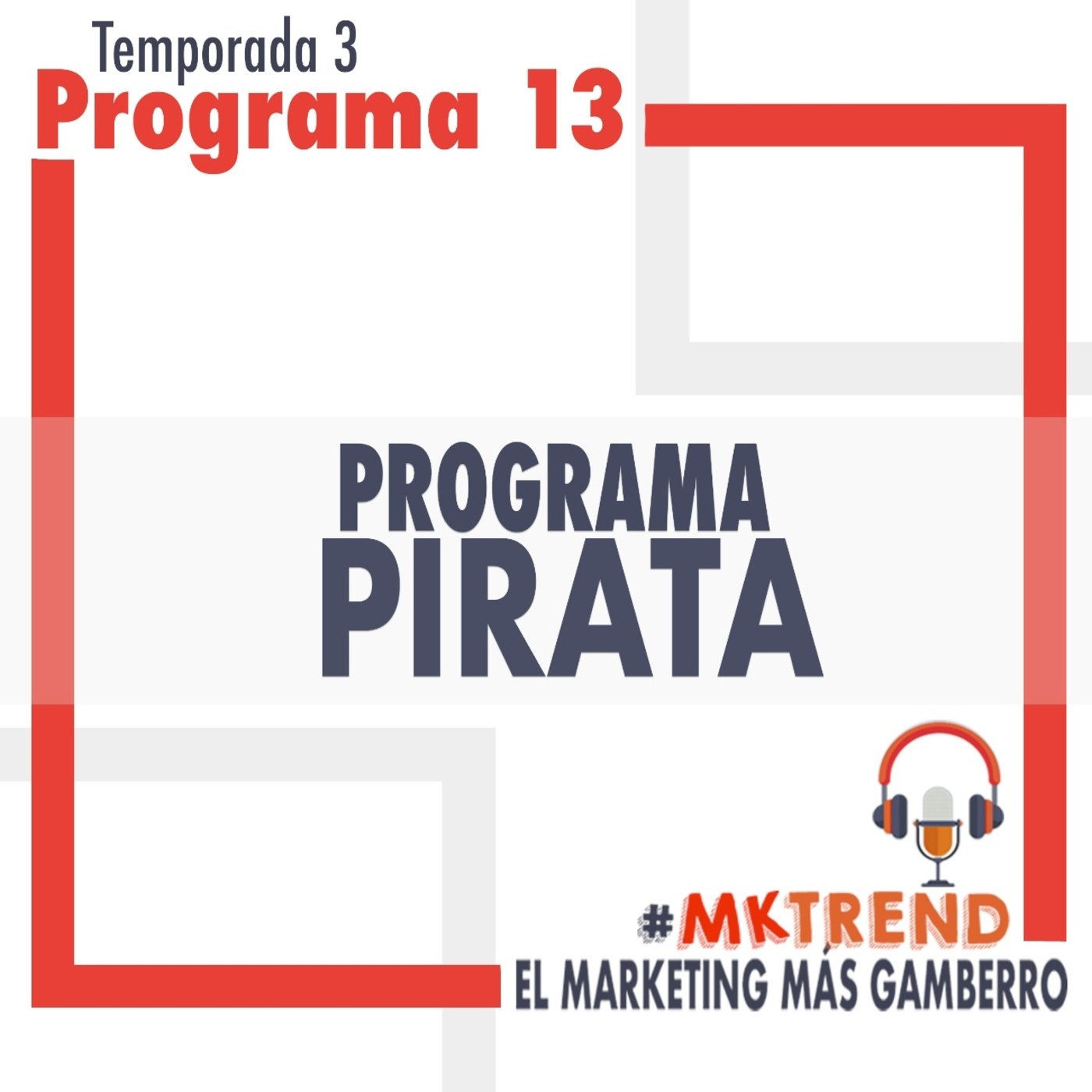 MkTrend