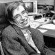 adria_maeztu_hawking
