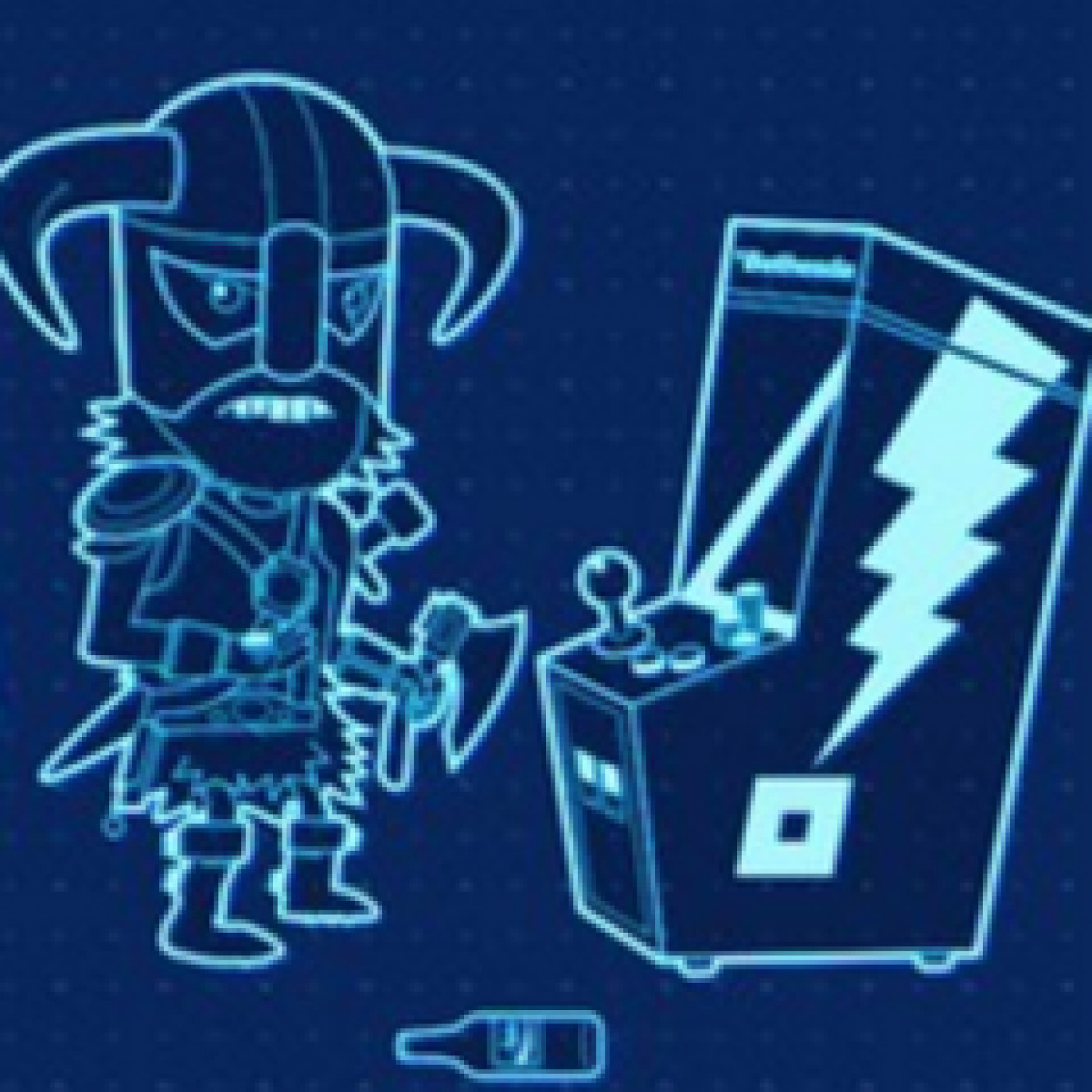 OST DE VIDEOJUEGOS RETRO: CONFERENCIA Bethesda E3 2016