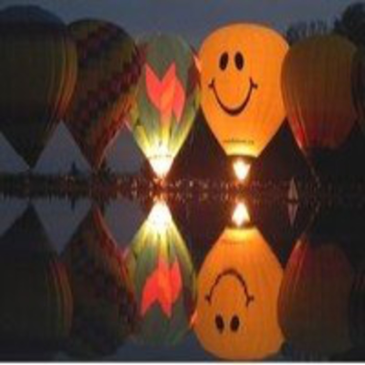 Comentario a las lecturas Domingo 3º de Adviento - Ciclo C