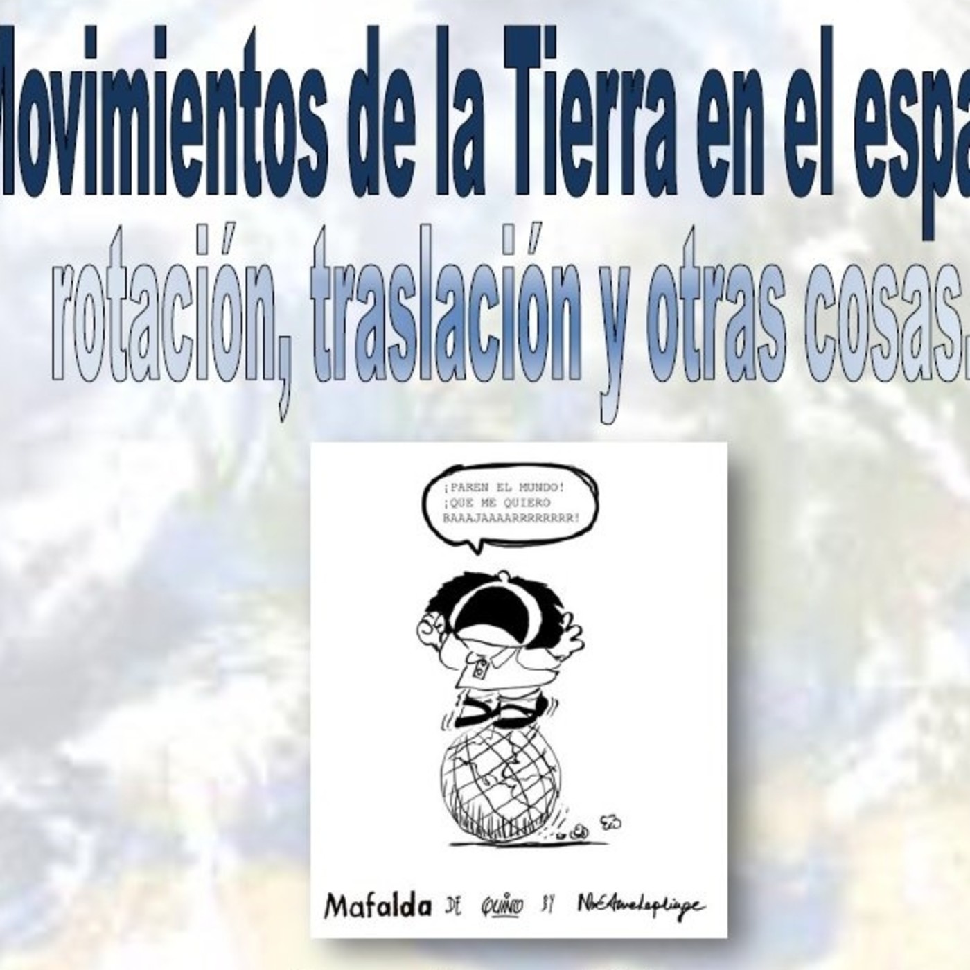 Radio Sariñena