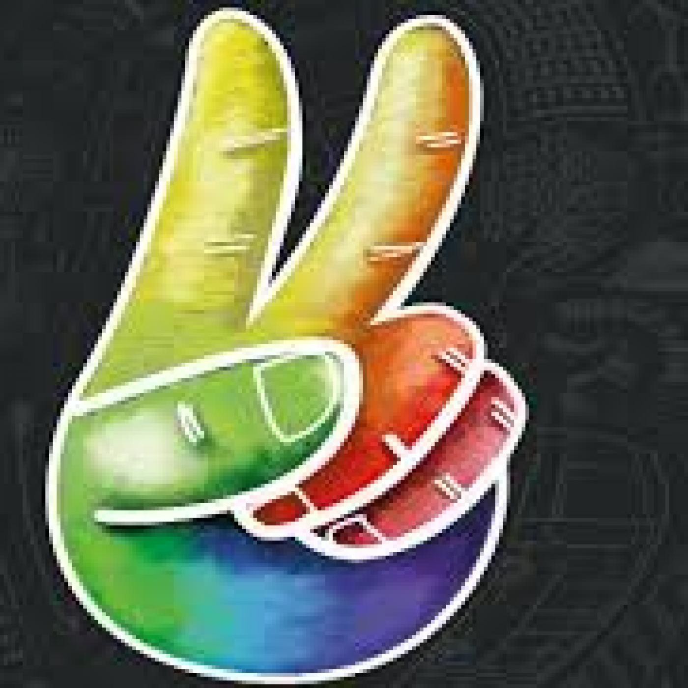 Podcast de agendadeeventos