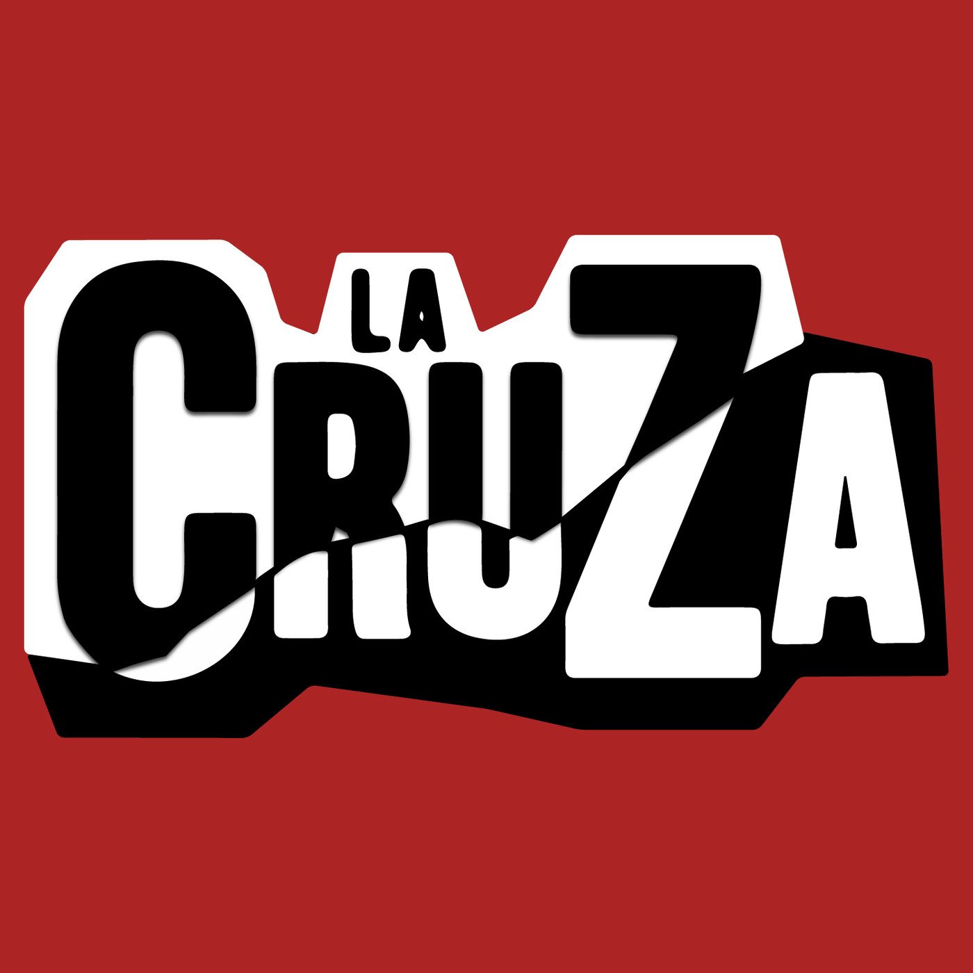 La Cruza Rock Radio