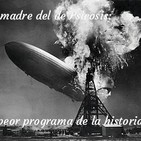 Lamadre.El peor programa de la historia.