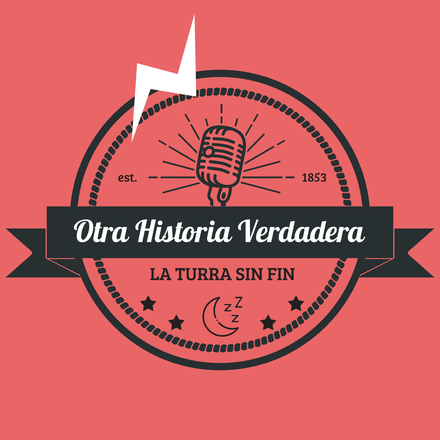 Otra Historia Verdadera