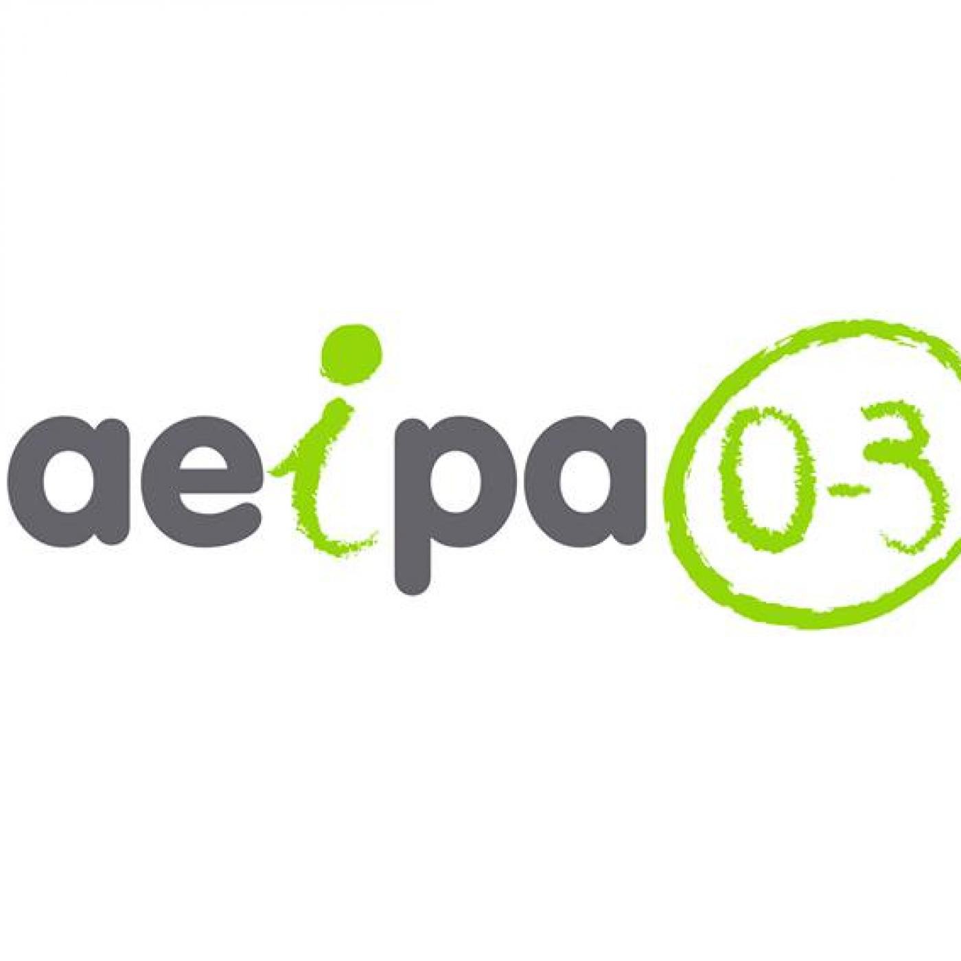 AEIPA 0-3
