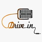 El Drive-in de Cinemagavia 8: Los Globos de Oro