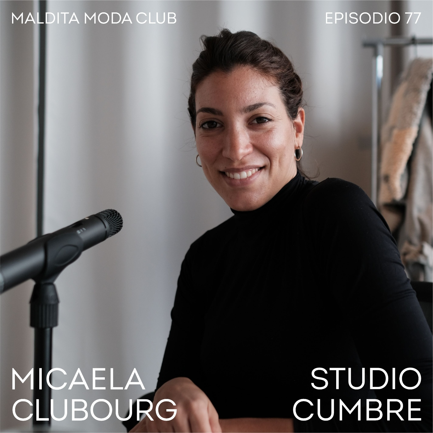 Maldita Moda Club