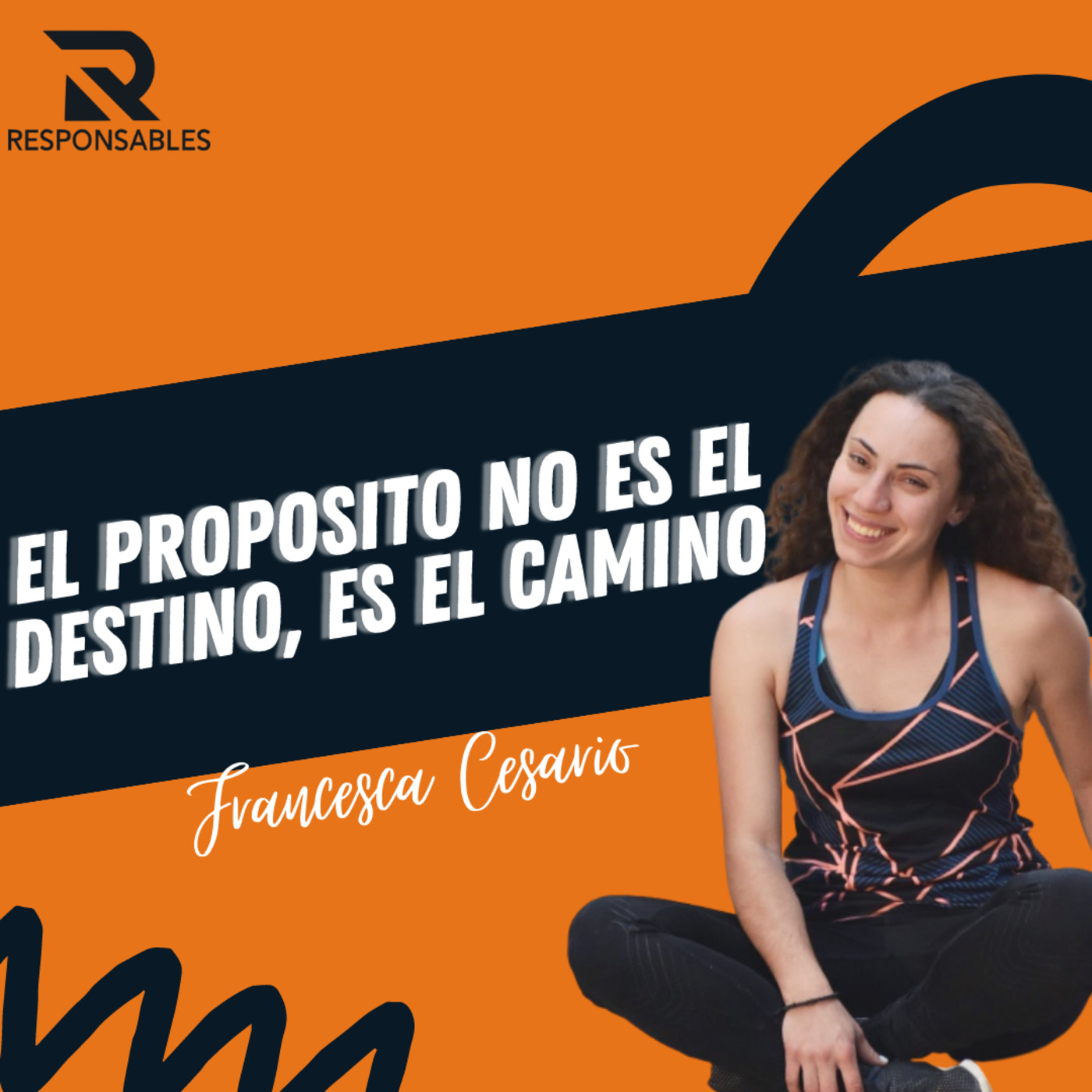 Responsables