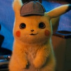 Soulmers 2x39 | El crunch, steam link, Dishonored, Detective Pikachu...