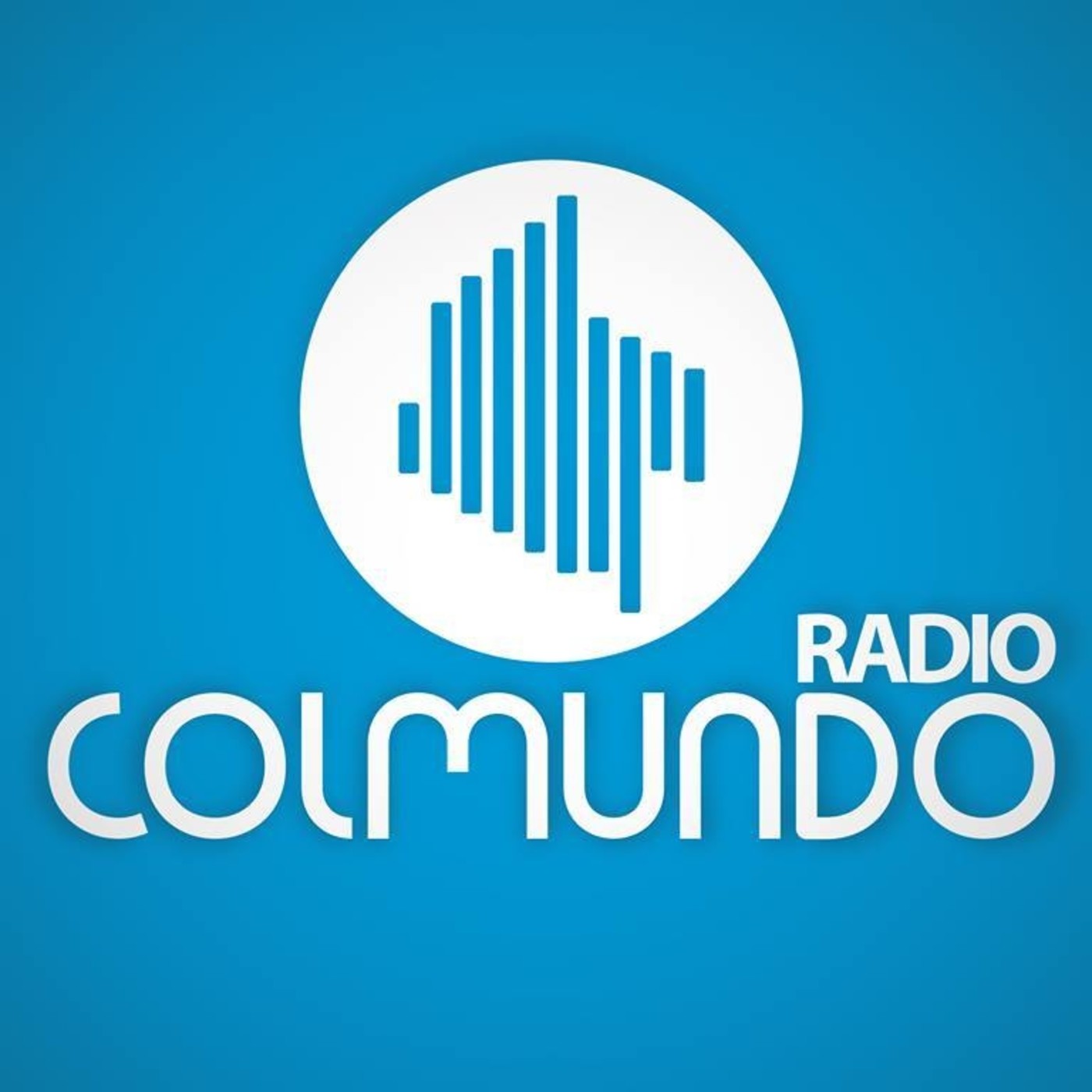 COLMUNDO RADIO BUCARAMANGA