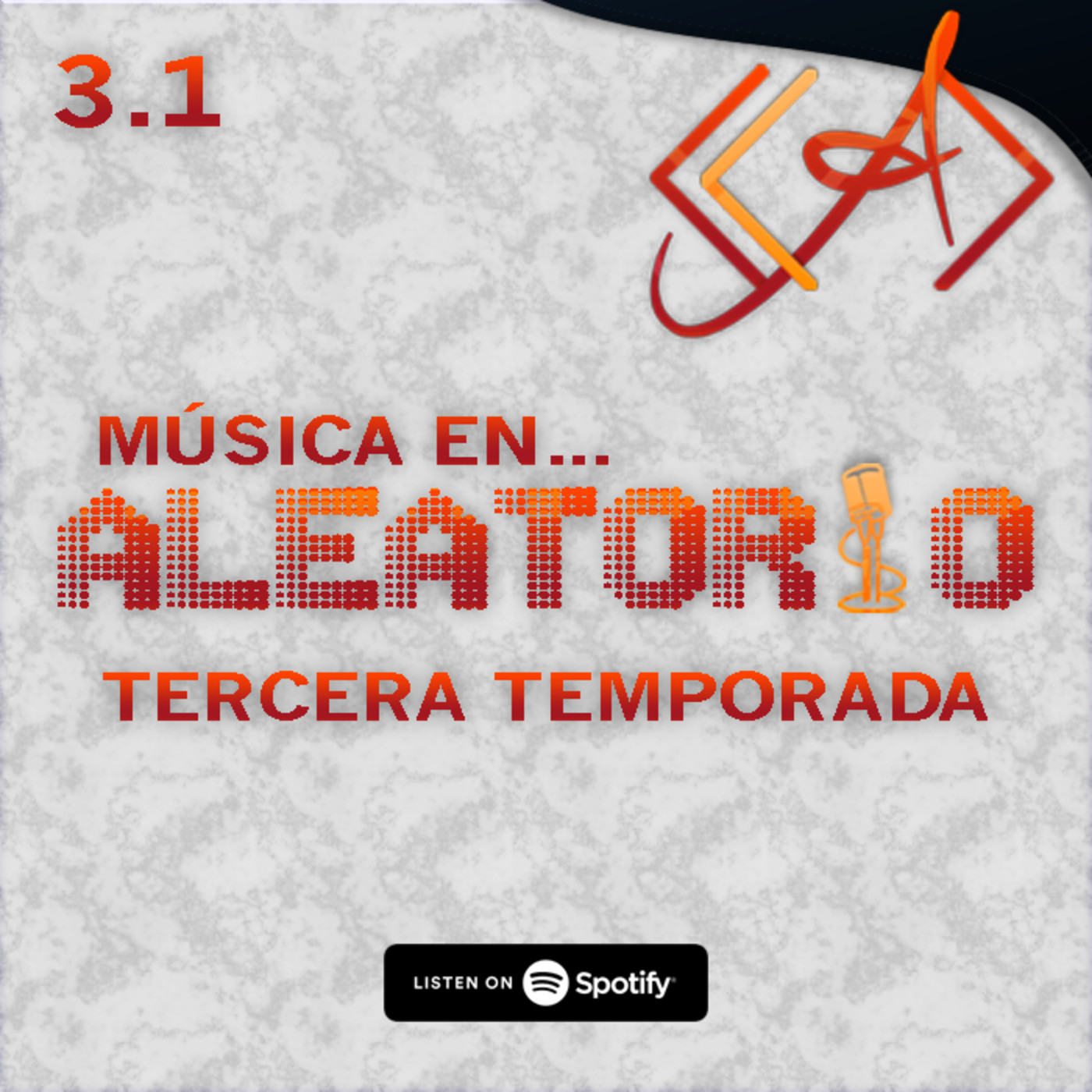 ALEATORIO 2.0
