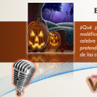 El Halloween