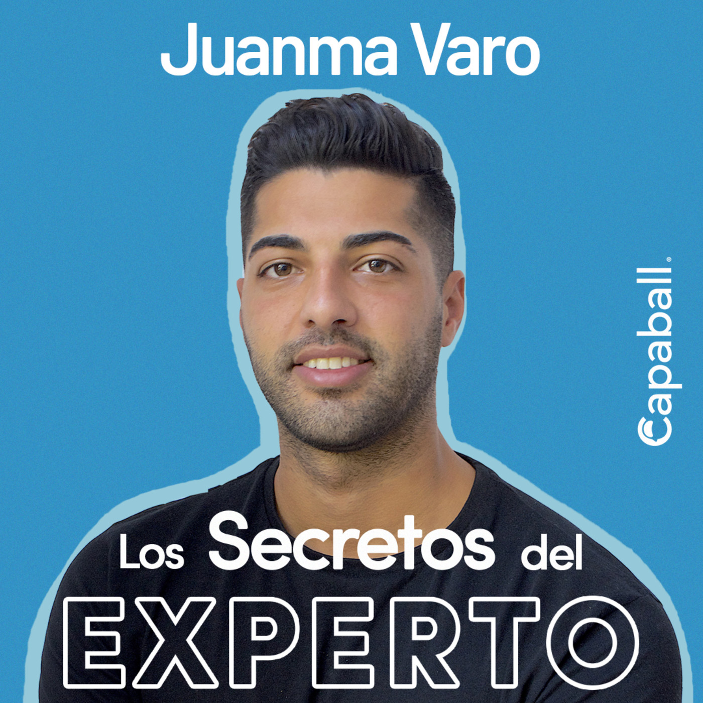 Los Secretos del Experto