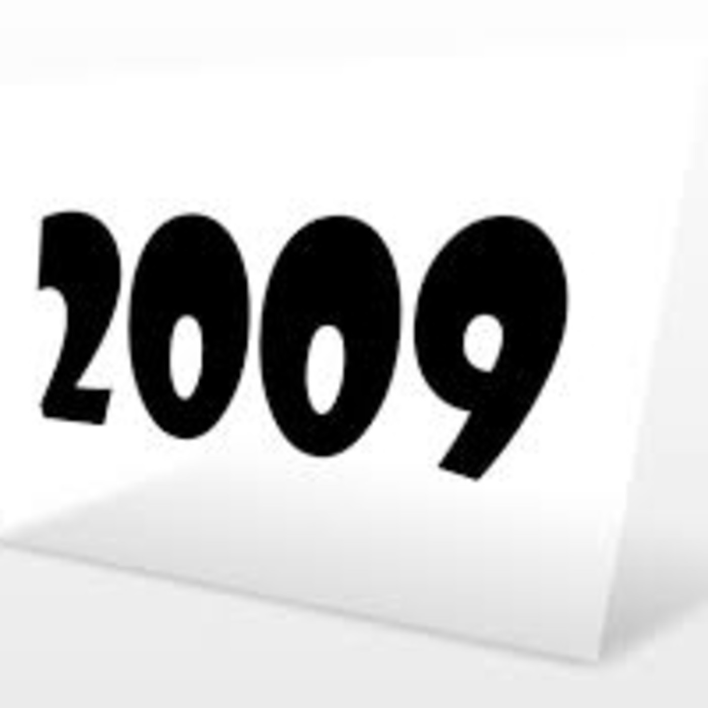 Otro Dia Para Ser Temporada 2009