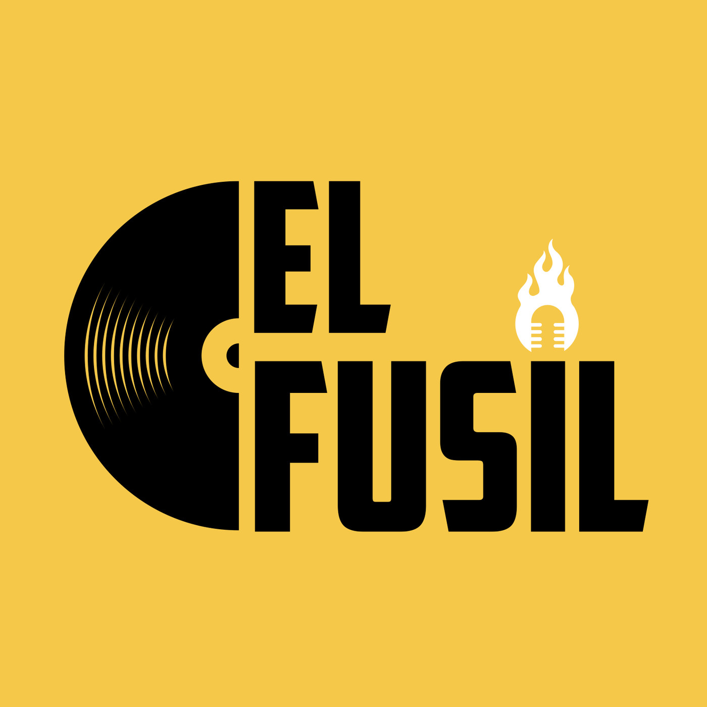 El Fusil Radio