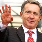 El modelo sindical de Uribe y el Centro Democrático