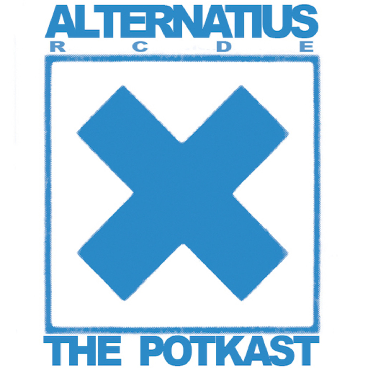 The Potkast #11 Episodi 464 McFly ¿hay alguien en casa? episode artwork