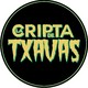 #04 - Bajando a la cripta