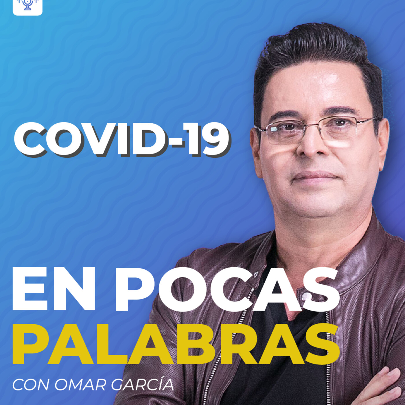 Una cuarta dosis no está justificada en la actualidad episode artwork