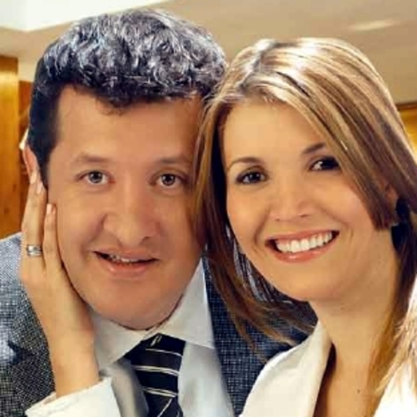 MIS PRIMEROS 30 DIAS (EQUIPO LEA SURESTE ORGANIZAC