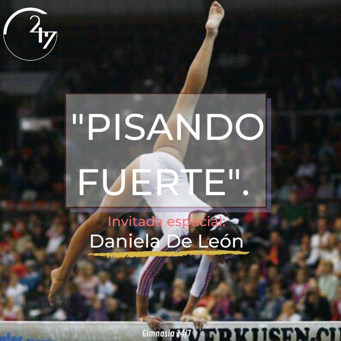 Gimnasia 24/7