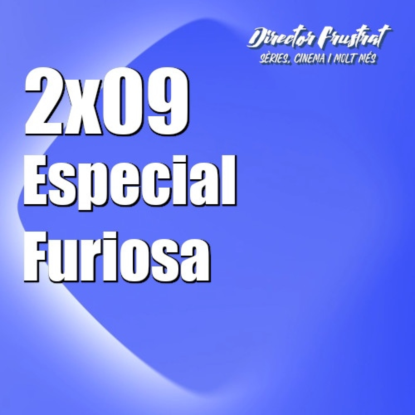 Podcast del directorfrustrat