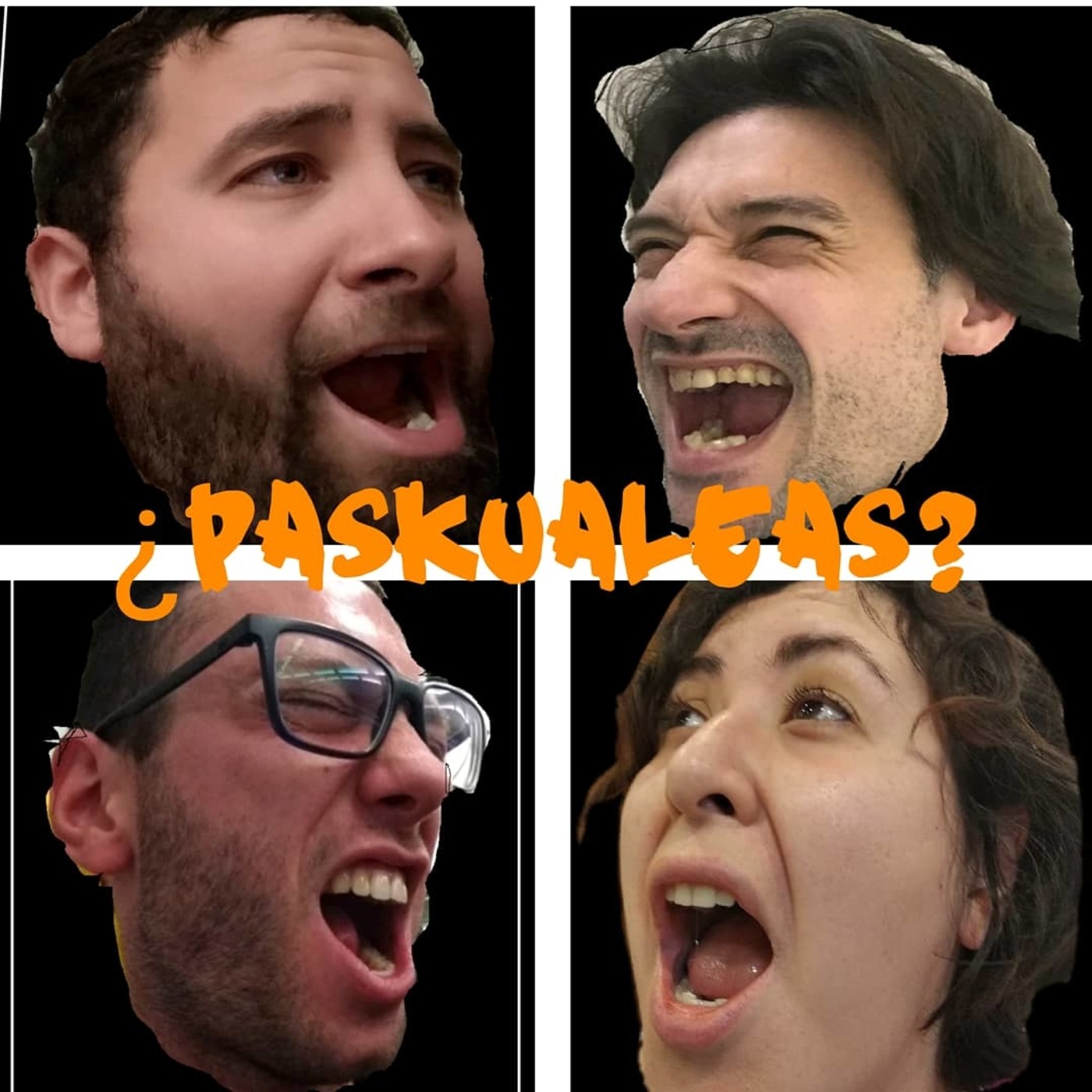 EN3VISTAS