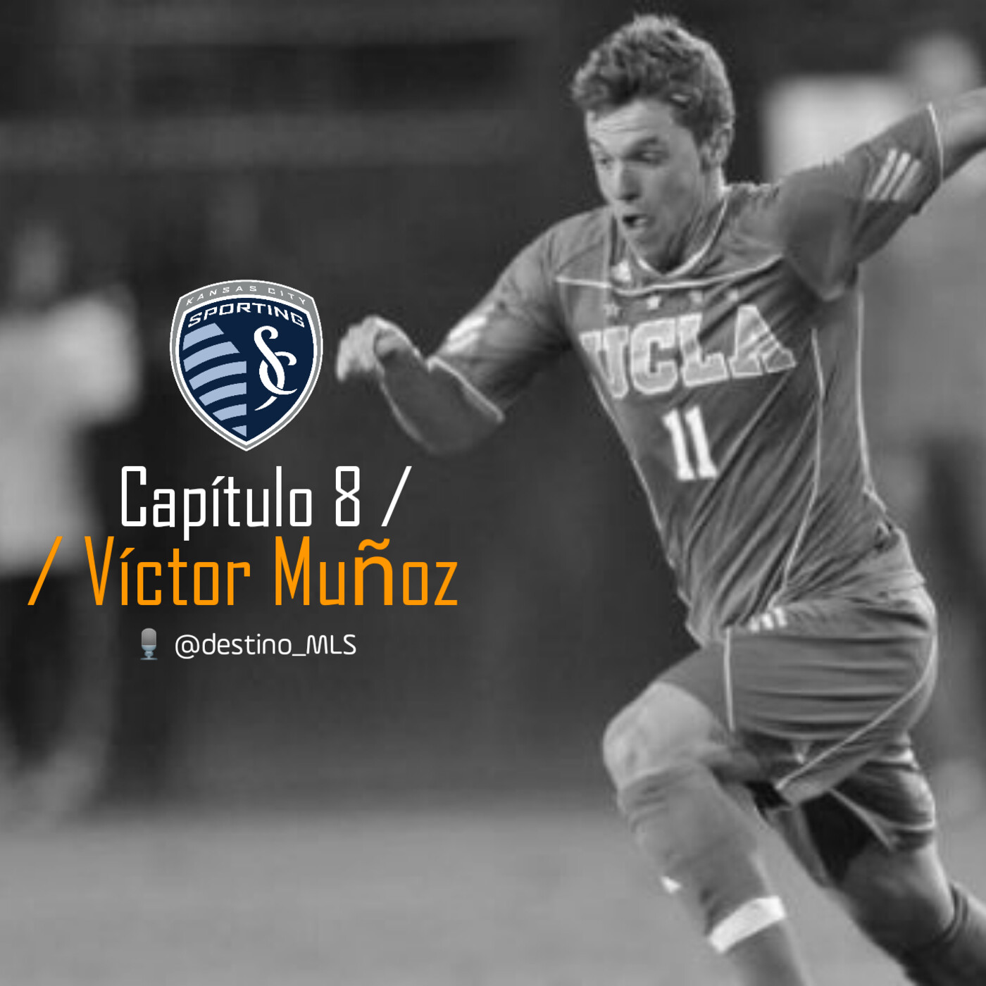 destino_MLS