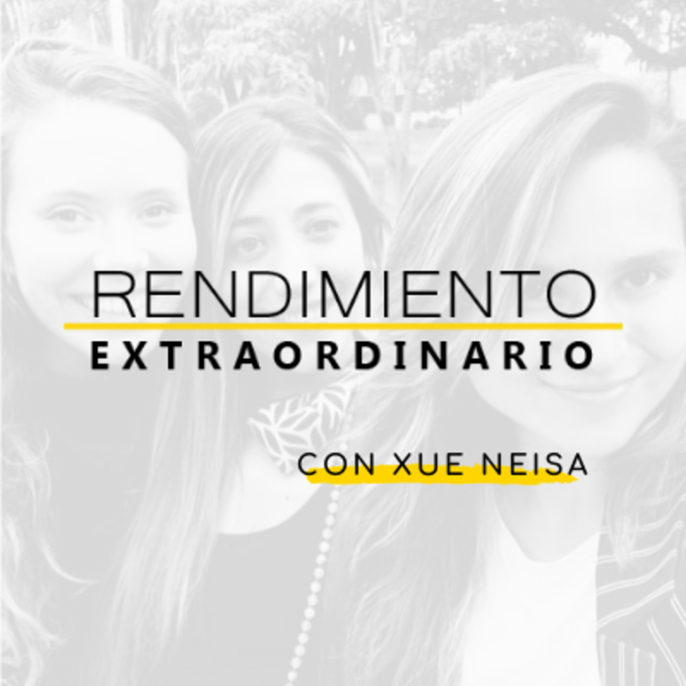Rendimiento Extraordinario