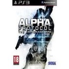 Alpha Protocol, el audio avance definitivo de HardGame2.com