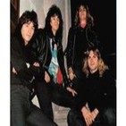 Legion, 1989