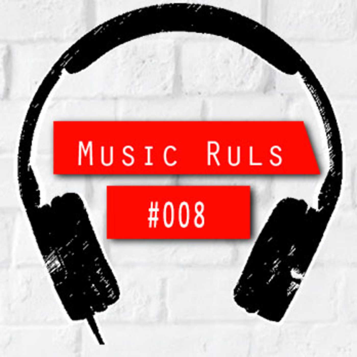 Music Ruls