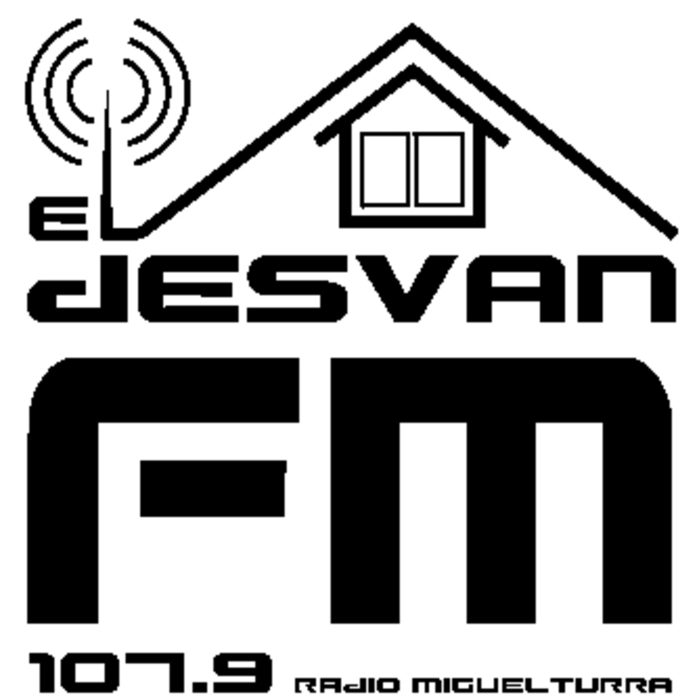 El Desvan FM
