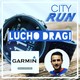 Nota: Luciano Dragi