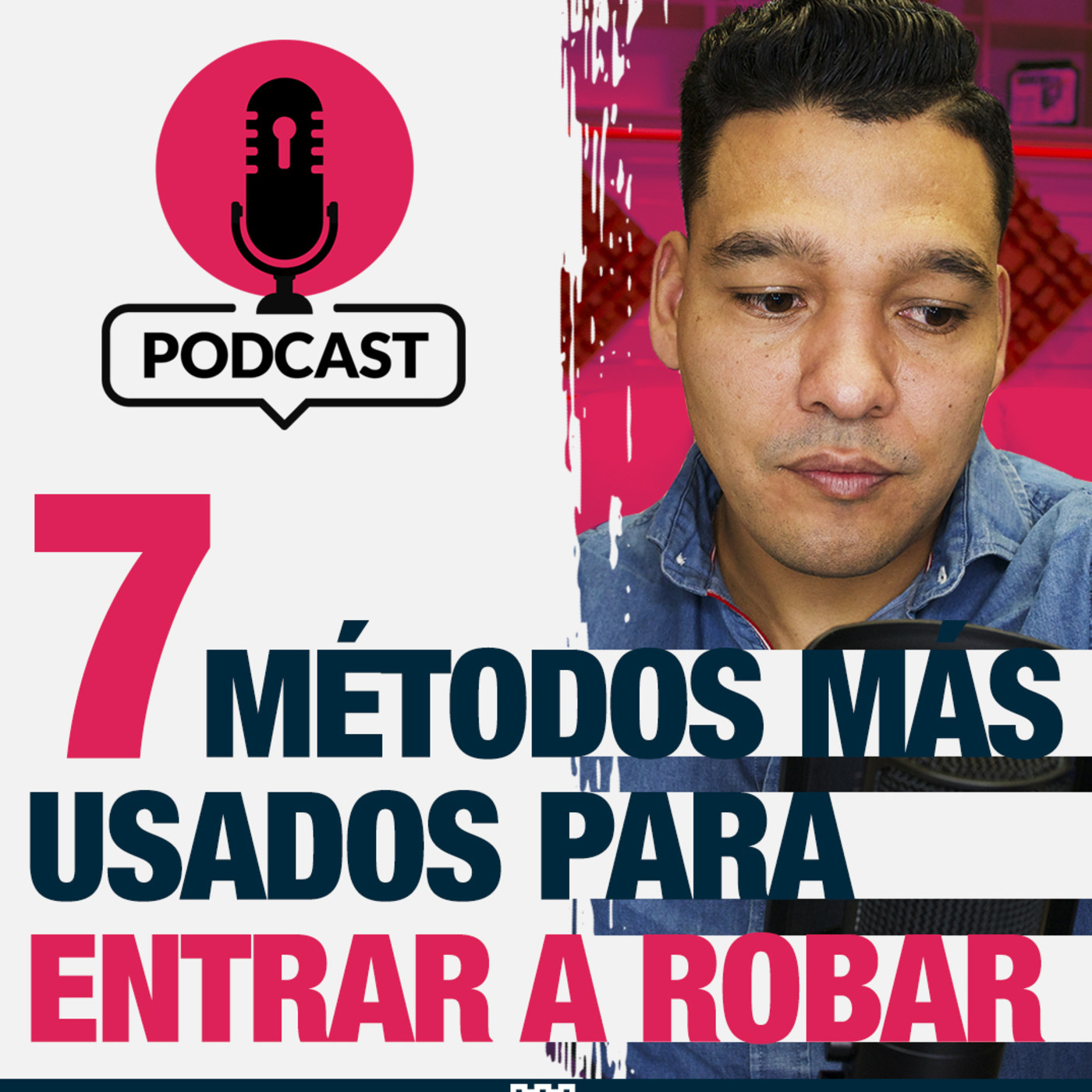 LOISAN CERRAJEROS