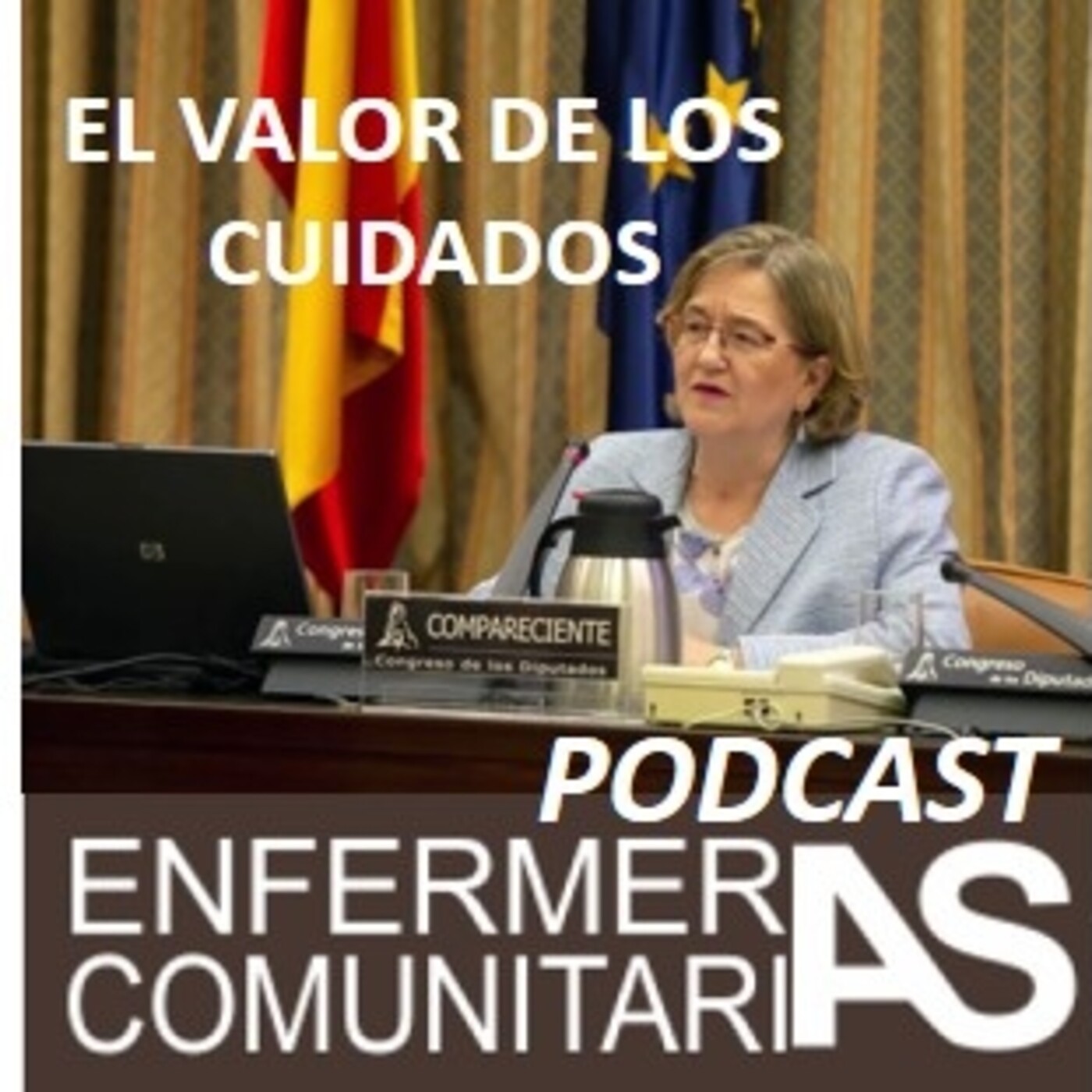 REFLEXIONES EN VOZ ALTA