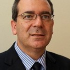 Innovación en el sector de la biotecnología, con Miguel Angel Marco