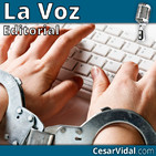 Editorial: El tribunal de justicia de la Unión Europea asesta un golpe a la libertad de expresión - 25/11/19