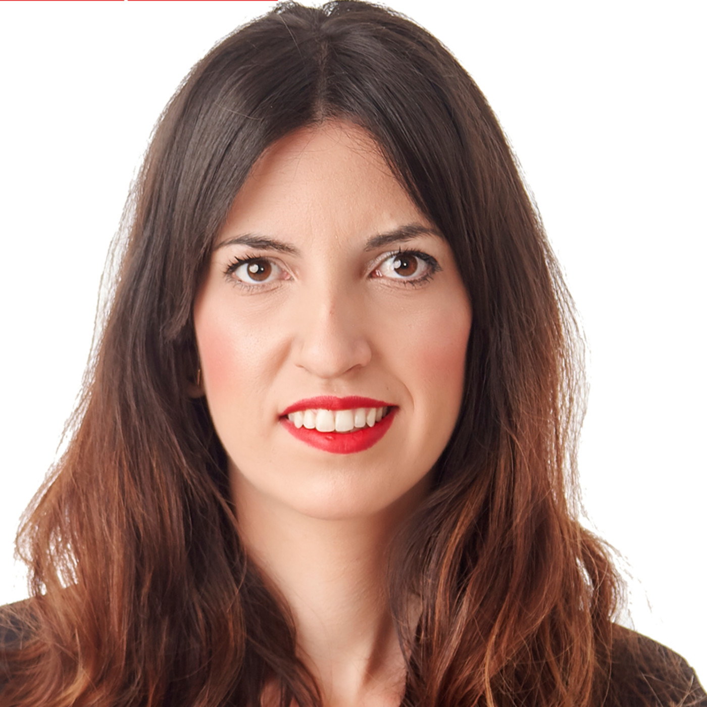 PSOE Íllora - Elecciones municipales 2019