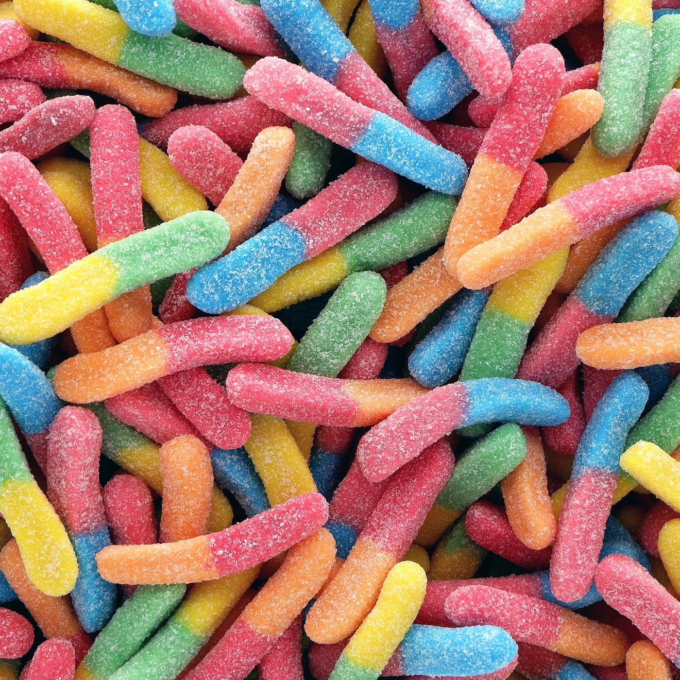 Momentos de reflexión y gracia con Óscar Corominas