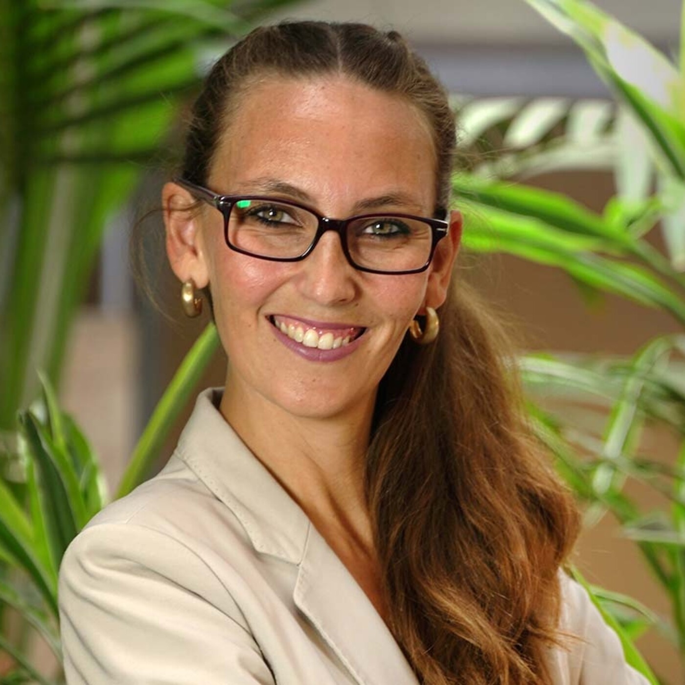 Marketing Registrado