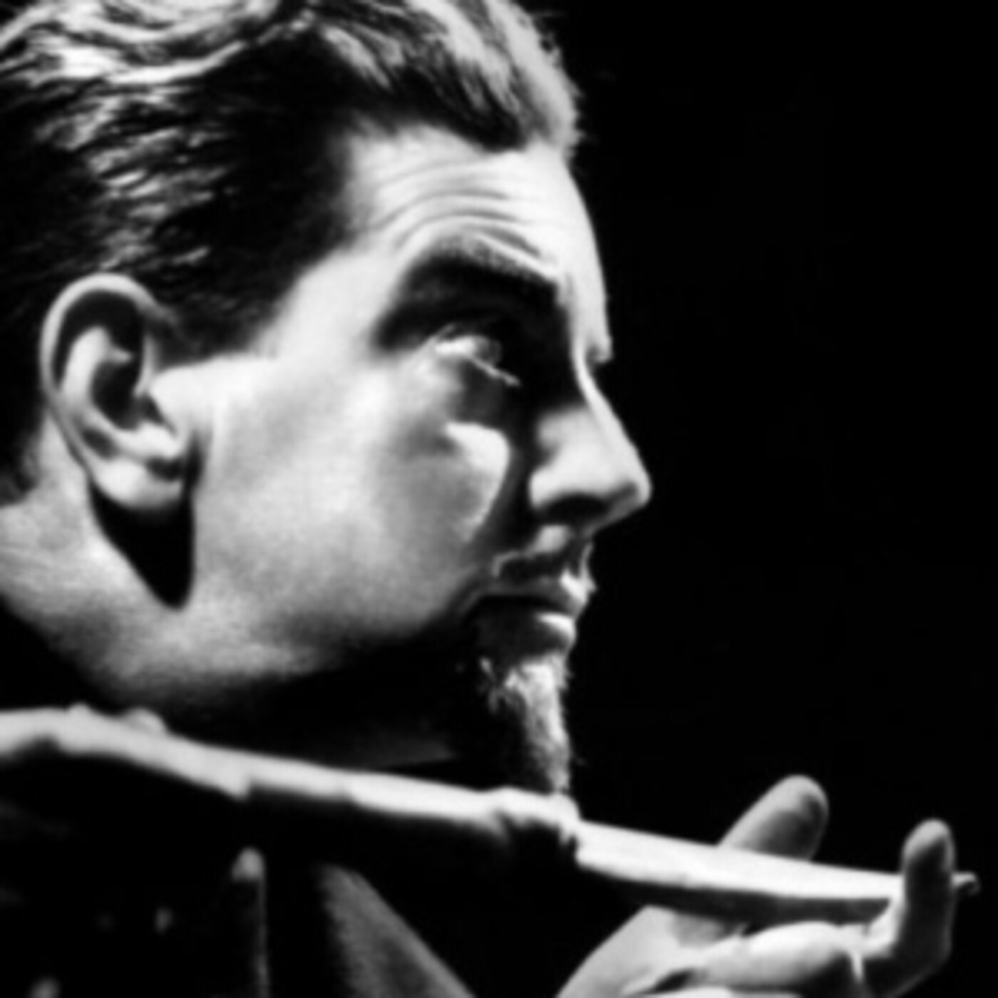 31 días de terror IV #3- El malvado Zaroff (Irving Pichel, Ernest B. Schoedsack,1932) - Episodio exclusivo para mecenas