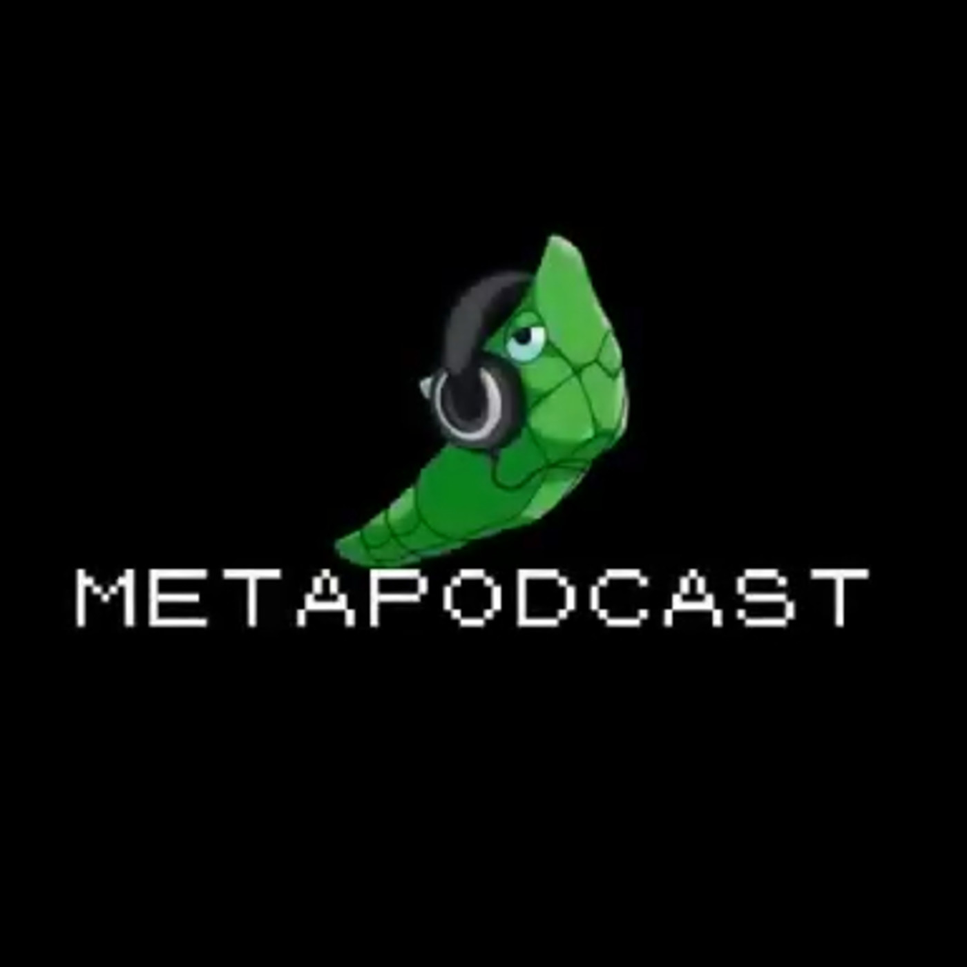 Metapodcast Remastered