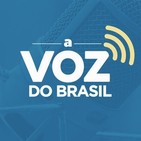 A Voz do Brasil 2019-02-19